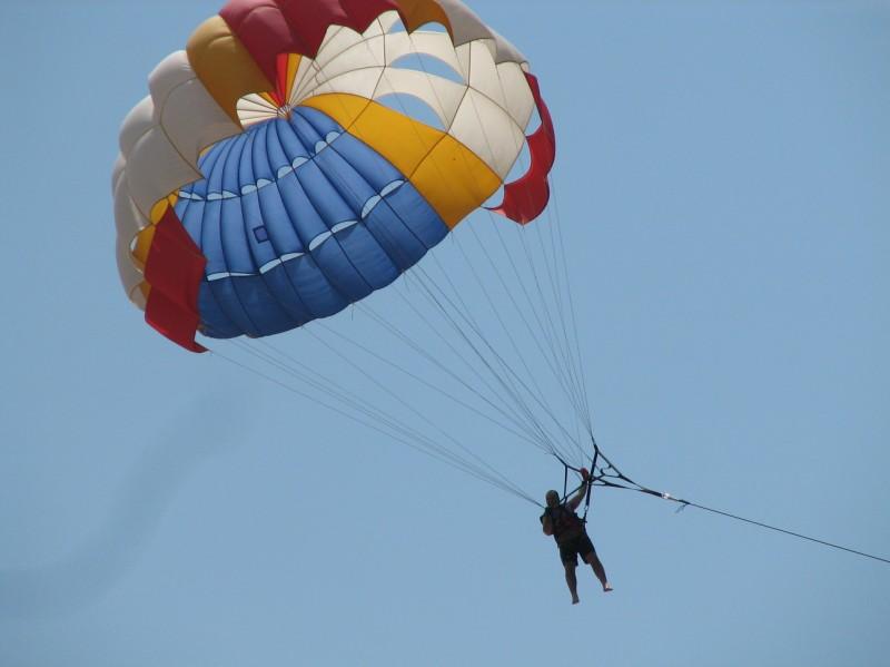 2007 07 20 BALI 036.jpg